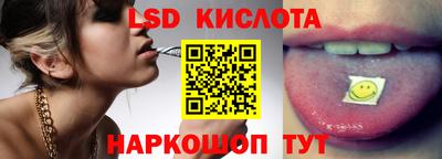 прущие грибы Шебекино
