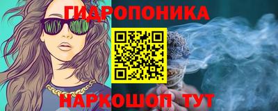 прущие грибы Шебекино