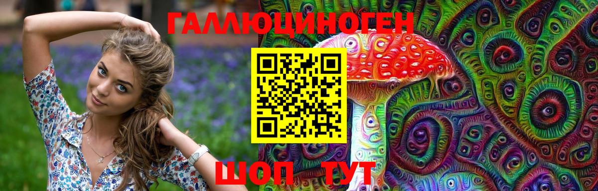 Галлюциногенные грибы Psilocybe  Галлюциногенные грибы мухоморы  Вход с VPN  Великий Устюг 